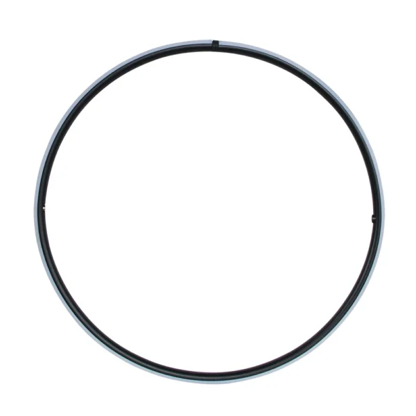 0-2112 1903/06 SP-21 СВЕТИЛЬНИК ПОДВЕСНОЙ FORMICA