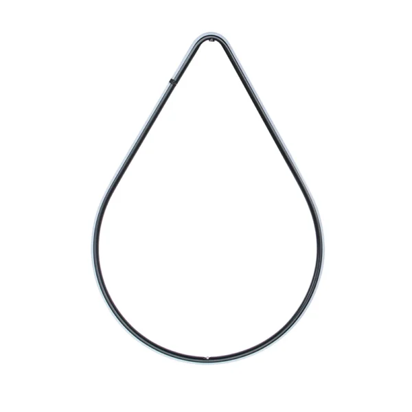 0-2113 1905/06 SP-19 СВЕТИЛЬНИК ПОДВЕСНОЙ FORMICA