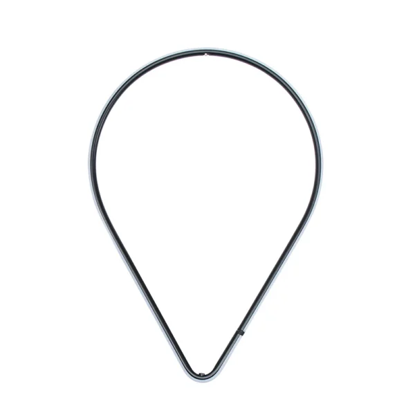 0-2114 1906/06 SP-19 СВЕТИЛЬНИК ПОДВЕСНОЙ FORMICA