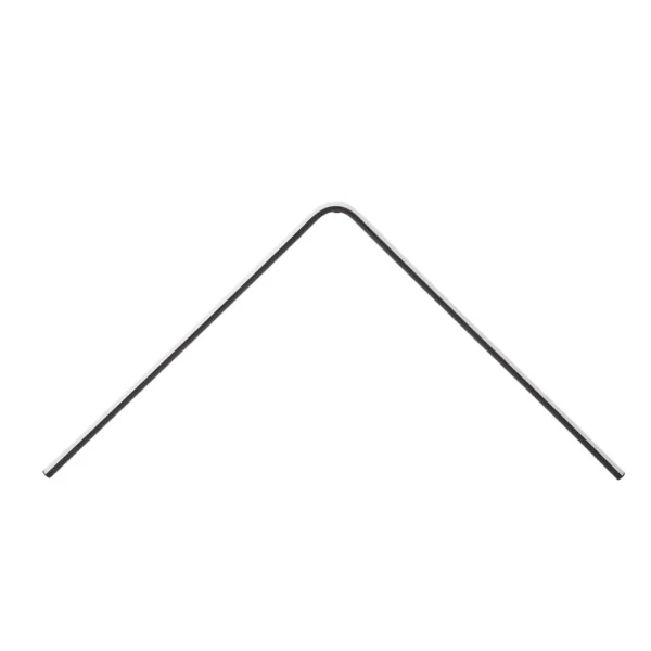 0-2115 1907/06 SP-17 СВЕТИЛЬНИК ПОДВЕСНОЙ FORMICA