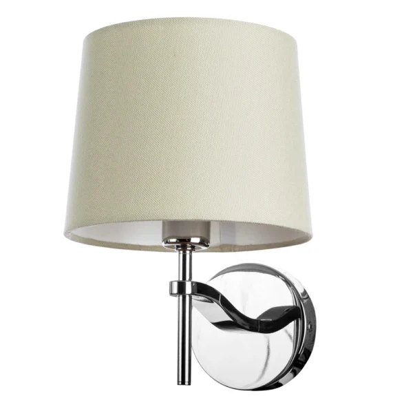 0-2133 1341/02 AP-1 СВЕТИЛЬНИК НАСТЕННЫЙ