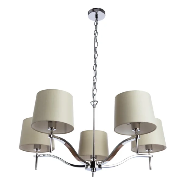 0-2134 1341/02 LM-5 СВЕТИЛЬНИК ПОДВЕСНОЙ