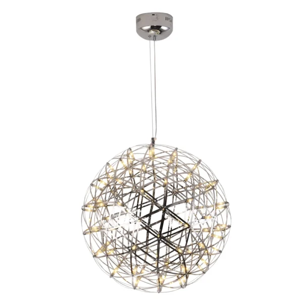 0-2141 1030/02 SP-92 СВЕТИЛЬНИК ПОДВЕСНОЙ