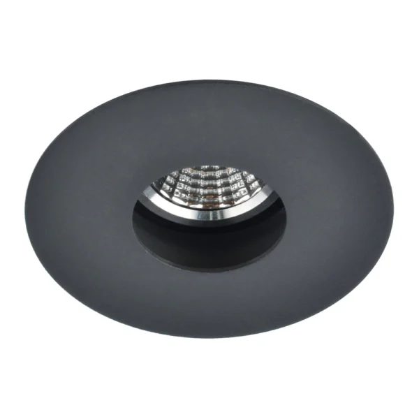 0-2145 A3217PL-1BK СВЕТИЛЬНИК ПОТОЛОЧНЫЙ