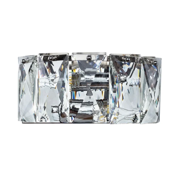 0-215 3508/02 AP-2 СВЕТИЛЬНИК НАСТЕННЫЙ