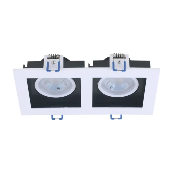 0-2152 A2710PL-2WH СВЕТИЛЬНИК ПОТОЛОЧНЫЙ