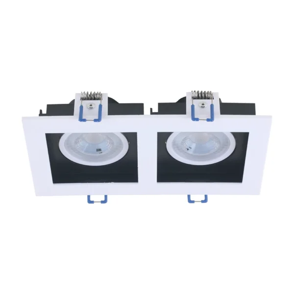 0-2193 A2910PL-2WH СВЕТИЛЬНИК ПОТОЛОЧНЫЙ