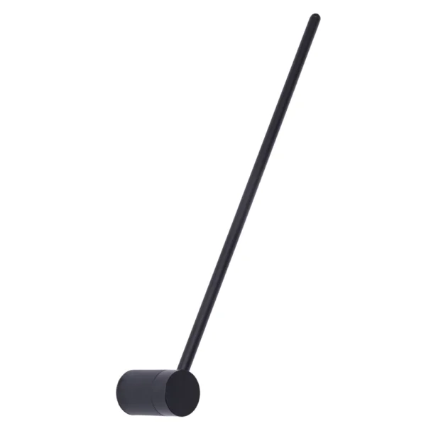 0-2195 A2027AP-1BK СВЕТИЛЬНИК НАСТЕННЫЙ