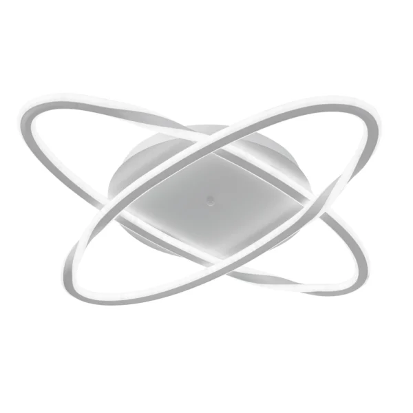 0-2247 A2049PL-56WH СВЕТИЛЬНИК ПОТОЛОЧНЫЙ