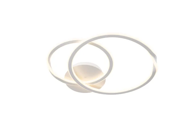 0-2248 A2211PL-48WH СВЕТИЛЬНИК ПОТОЛОЧНЫЙ