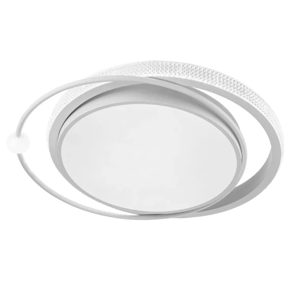 0-2250 A2657PL-58WH СВЕТИЛЬНИК ПОТОЛОЧНЫЙ