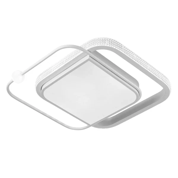 0-2251 A2658PL-58WH СВЕТИЛЬНИК ПОТОЛОЧНЫЙ