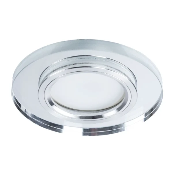 0-226 A2166PL-1WH СВЕТИЛЬНИК ПОТОЛОЧНЫЙ