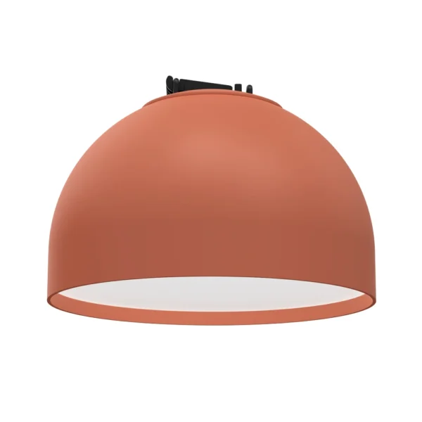 0-2300 2492/34 SP-10 СВЕТИЛЬНИК ПОДВЕСНОЙ