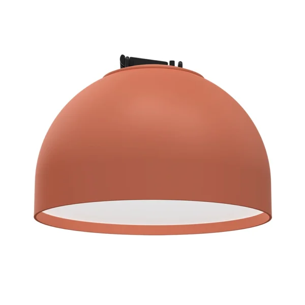 0-2301 2493/34 SP-10 СВЕТИЛЬНИК ПОДВЕСНОЙ