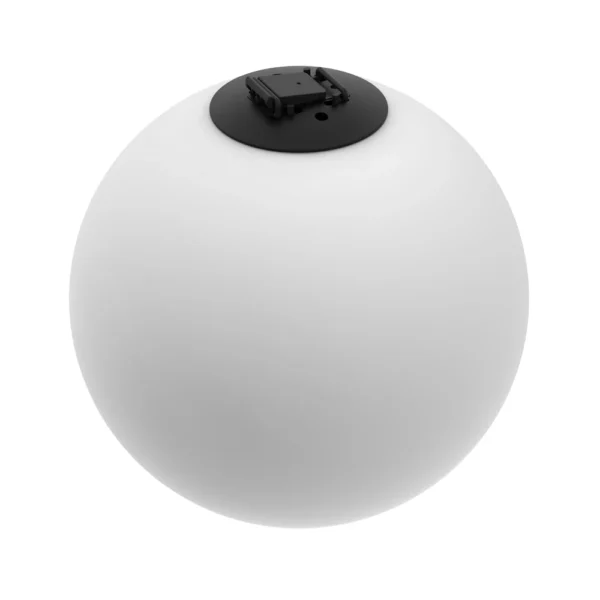 0-2308 2505/06 SP-16 СВЕТИЛЬНИК ПОДВЕСНОЙ