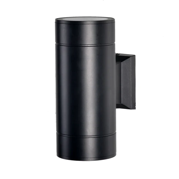 0-2309 A1913AL-2BK УЛИЧНЫЙ СВЕТИЛЬНИК