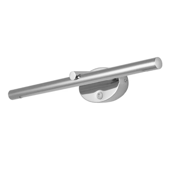 0-231 A8025AP-1CC СВЕТИЛЬНИК НАСТЕННЫЙ