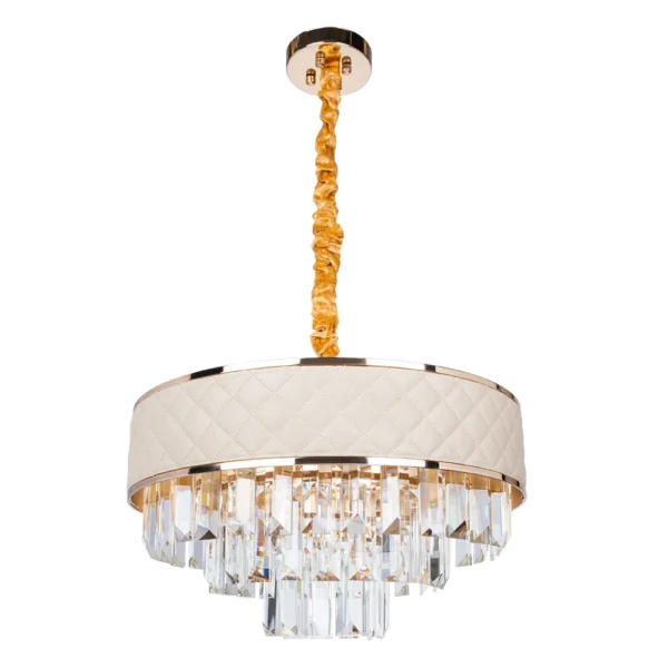 0-234 A1008LM-6GO СВЕТИЛЬНИК ПОДВЕСНОЙ