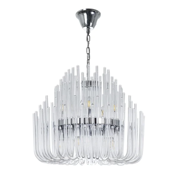 0-2341 6043/02 LM-10 СВЕТИЛЬНИК ПОДВЕСНОЙ