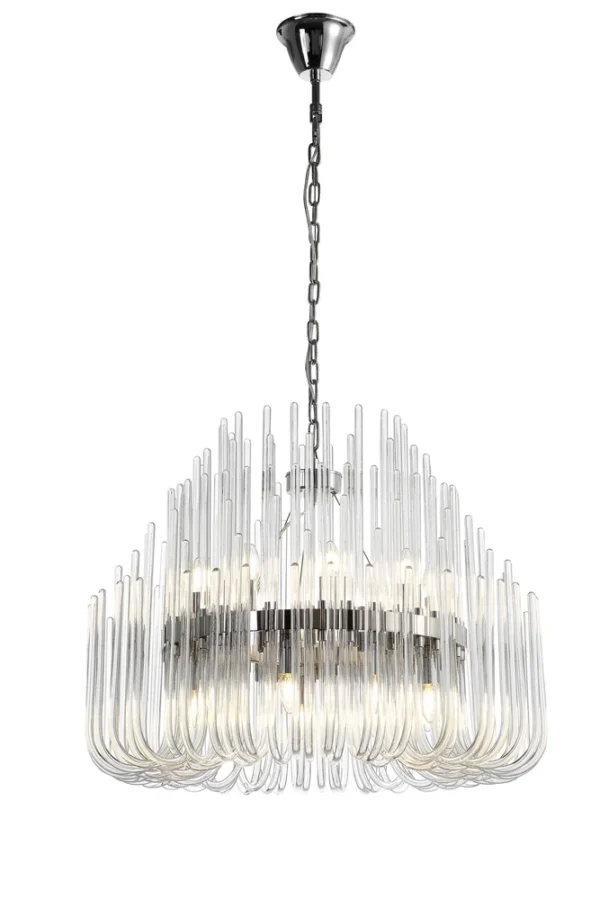 0-2342 6043/02 LM-18 СВЕТИЛЬНИК ПОДВЕСНОЙ