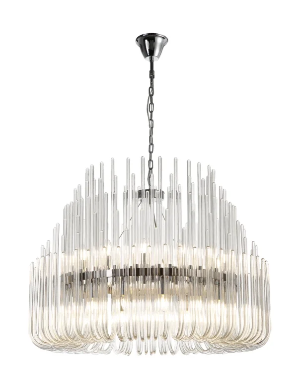 0-2343 6043/02 LM-26 СВЕТИЛЬНИК ПОДВЕСНОЙ