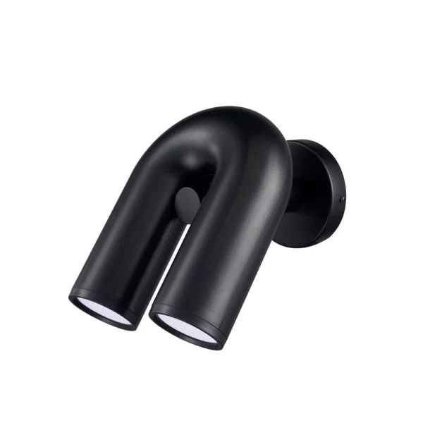 0-2395 1092/06 AP-5 СВЕТИЛЬНИК НАСТЕННЫЙ