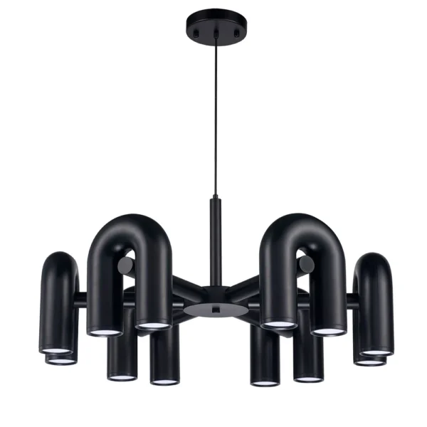 0-2396 1092/06 PL-30 СВЕТИЛЬНИК ПОТОЛОЧНЫЙ