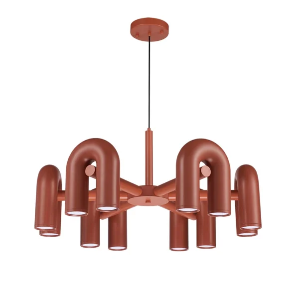 0-2398 1092/34 PL-30 СВЕТИЛЬНИК ПОТОЛОЧНЫЙ