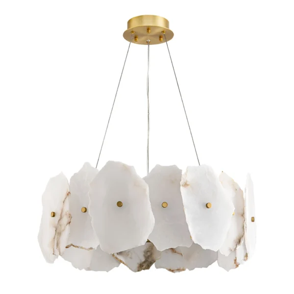 0-2402 1713/17 SP-100 СВЕТИЛЬНИК ПОДВЕСНОЙ