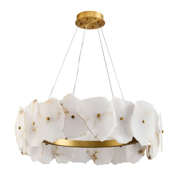 0-2403 1713/17 SP-120 СВЕТИЛЬНИК ПОДВЕСНОЙ