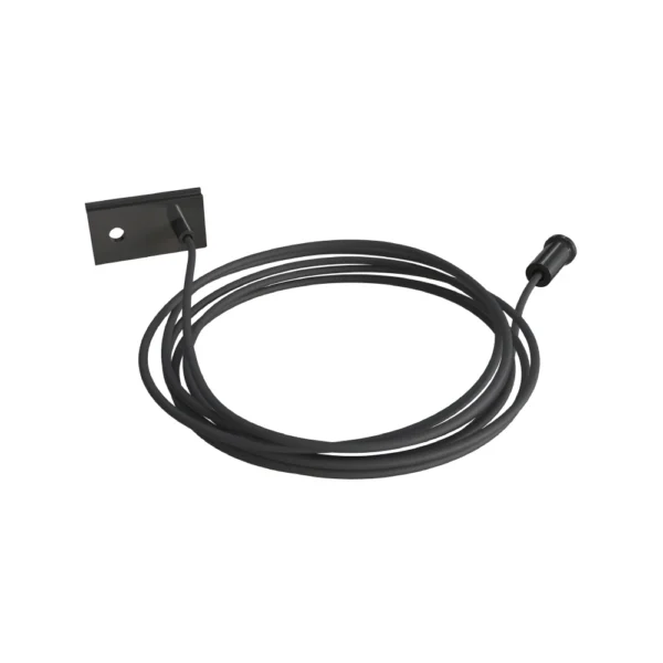 0-2406 A201006 КОМПЛЕКТ ПОДВЕСОВ ДЛЯ ПРОФИЛЯ A202006S, A202066S