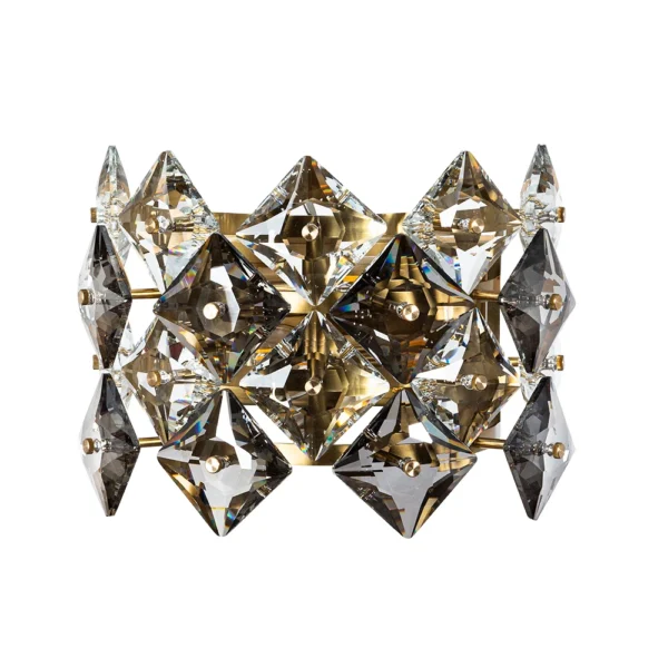 0-241 7204/17 AP-2 СВЕТИЛЬНИК НАСТЕННЫЙ