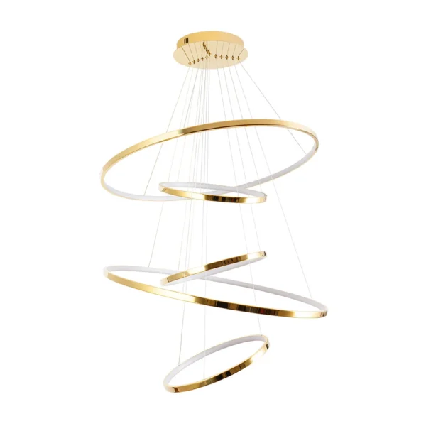 0-2419 A2974SP-137PB СВЕТИЛЬНИК ПОДВЕСНОЙ