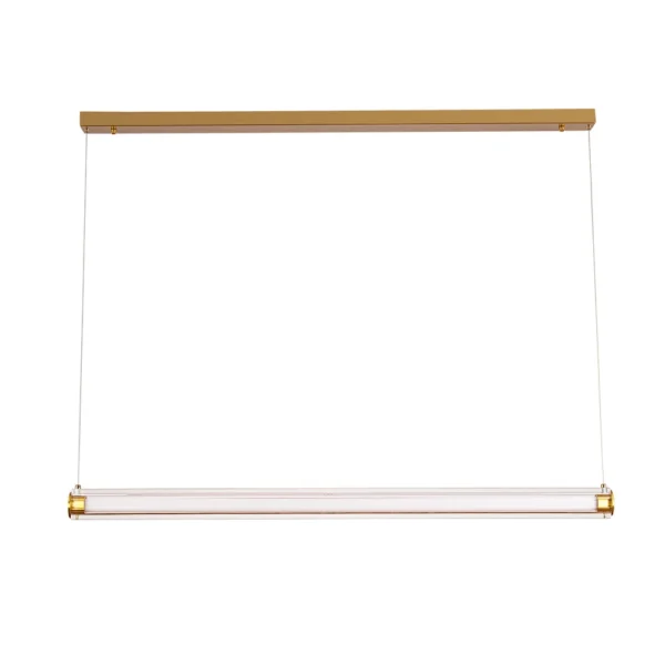 0-2426 1711/17 SP-19 СВЕТИЛЬНИК ПОДВЕСНОЙ