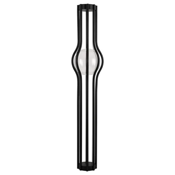 0-2427 1710/06 PN-30 СВЕТИЛЬНИК НАПОЛЬНЫЙ