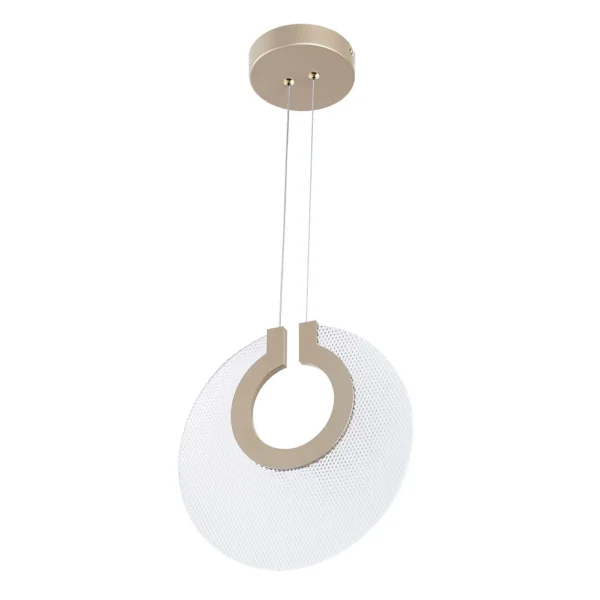 0-2428 5194/01 SP-12 СВЕТИЛЬНИК ПОДВЕСНОЙ