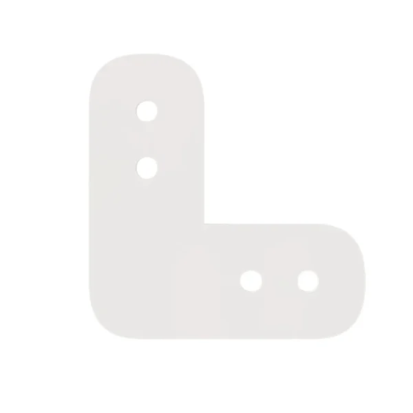 0-2439 A745533 КОННЕКТОР OPTIMA