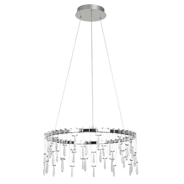 0-2445 1019/02 SP-46 СВЕТИЛЬНИК ПОДВЕСНОЙ