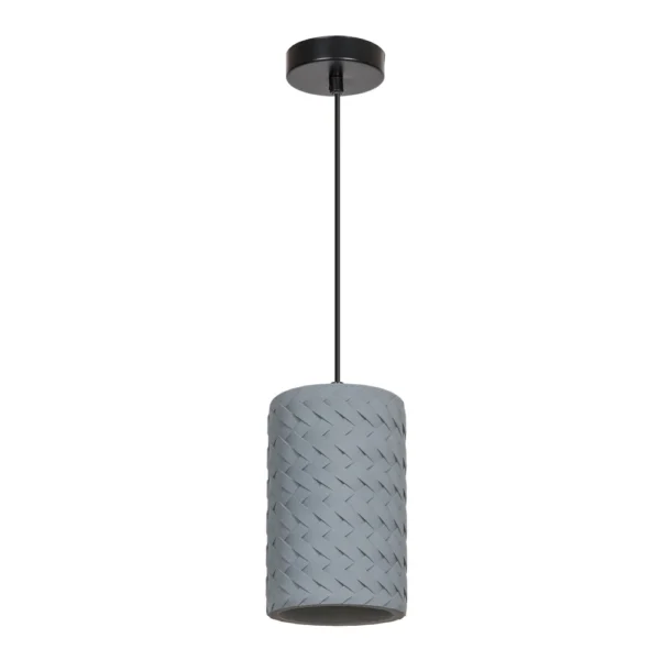 0-2461 A7096SP-1BK СВЕТИЛЬНИК ПОДВЕСНОЙ