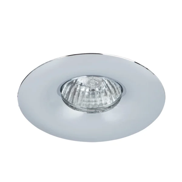 0-2485 1765/02 PL-1 СВЕТИЛЬНИК ПОТОЛОЧНЫЙ