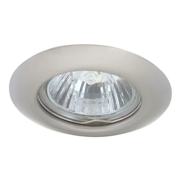 0-249 A1203PL-3SS СВЕТИЛЬНИК ПОТОЛОЧНЫЙ