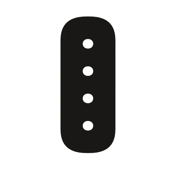 0-253 A740506 КОННЕКТОР ПРЯМОЙ ДЛЯ ШИНОПРОВОДА (ТРЕКА) OPTIMA