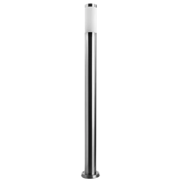 0-2552 A3157PA-1SS УЛИЧНЫЙ СВЕТИЛЬНИК