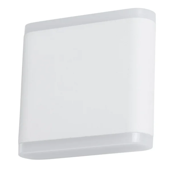 0-2559 A8153AL-2WH УЛИЧНЫЙ СВЕТИЛЬНИК