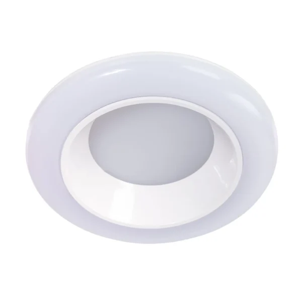 0-2576 A7992PL-1WH СВЕТИЛЬНИК ПОТОЛОЧНЫЙ