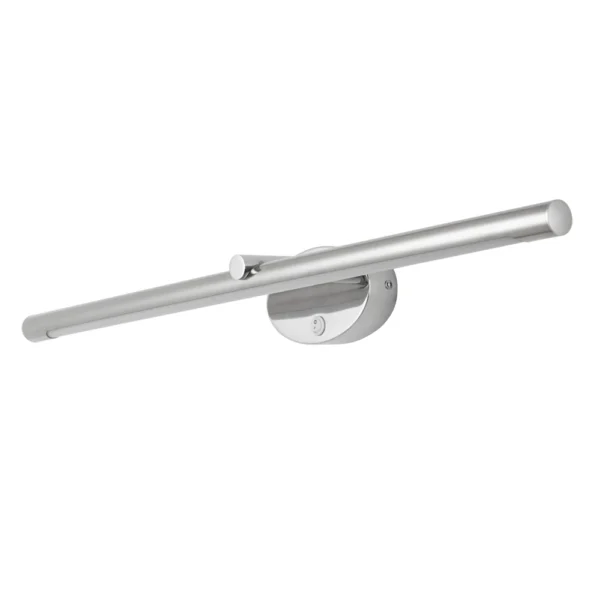 0-2588 A8027AP-1CC СВЕТИЛЬНИК НАСТЕННЫЙ