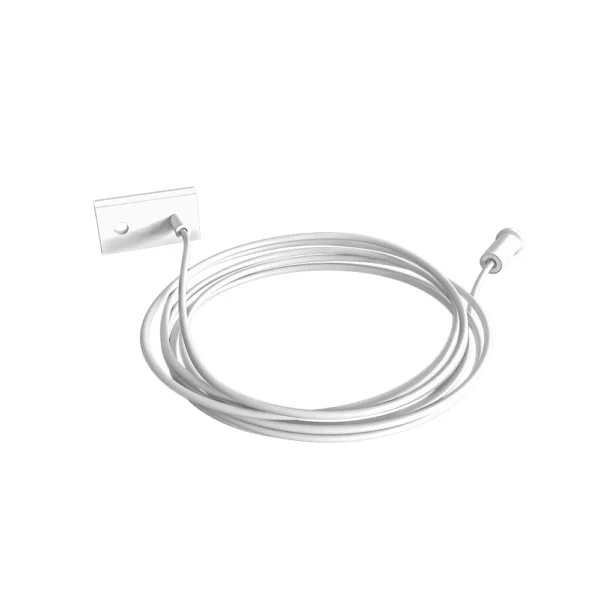 0-260 A741033 КРОНШТЕЙН-ПОДВЕС ДЛЯ ШИНОПРОВОДА (ТРЕКА) OPTIMA