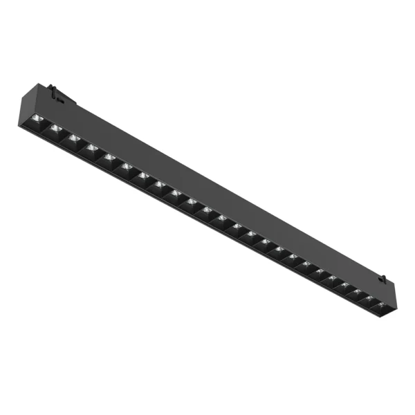 0-2630 2462/06 SP-24 СВЕТИЛЬНИК ПОДВЕСНОЙ