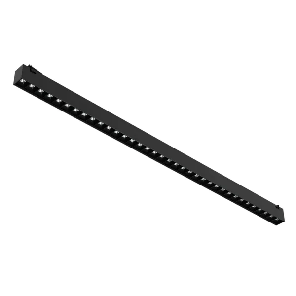 0-2635 2467/06 SP-36 СВЕТИЛЬНИК ПОДВЕСНОЙ